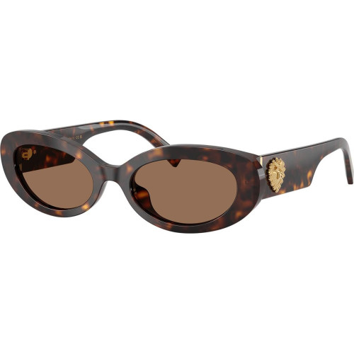 DOLCE&GABBANA DG4537 502/73